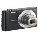Фотоаппарат Sony w810