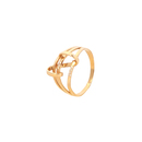 кольцо Золото (585) 3,44 г. размер 20