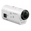 Видеокамера Sony hdr-az1