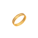 кольцо Золото (585) 4,37 г. размер 20