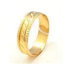 кольцо Золото (585) 2,65 г. размер 18,5