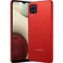 Телефон Samsung a12_4/64