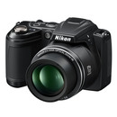 Фотоаппарат Nikon l310