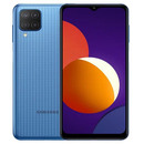 Телефон Samsung galaxym12