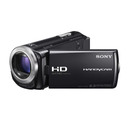 Видеокамера Sony cx250e