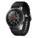 Часы Samsung galaxywatch-sm-r800