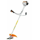 Бензотриммер Stihl fs_55