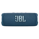 Портативная колонка JBL flip6