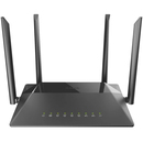 Wifi роутер D-Link 842