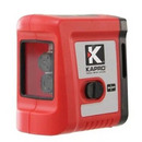 Лазерный дальномер Kapro 862