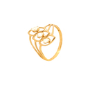 кольцо Золото (585) 2,55 г. размер 20