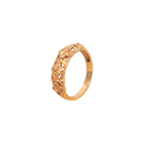 кольцо Золото (585) 4,51 г. размер 20